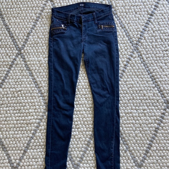 Hudson Jeans - Picture 1 of 6